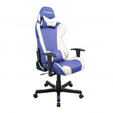 Кресло Dxracer OH/FE10/BW